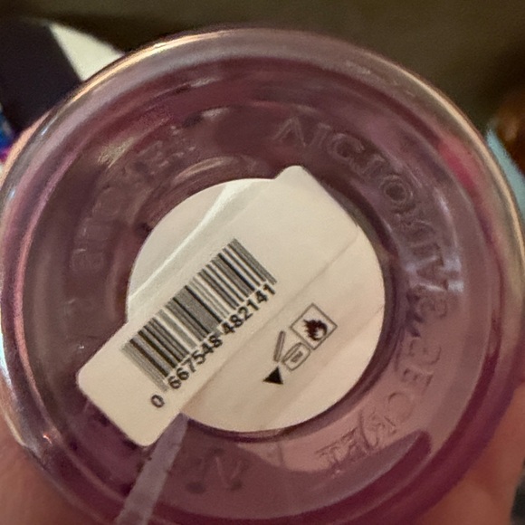 Victoria's Secret Fabulous and Spring Fever Fragrance Set brand new - Picture 10 of 10